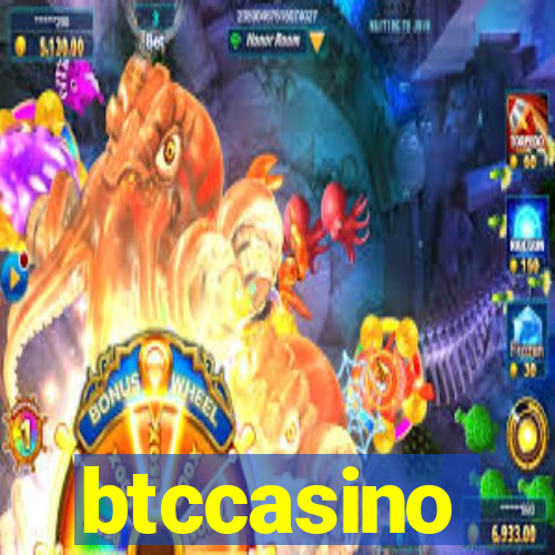 btccasino