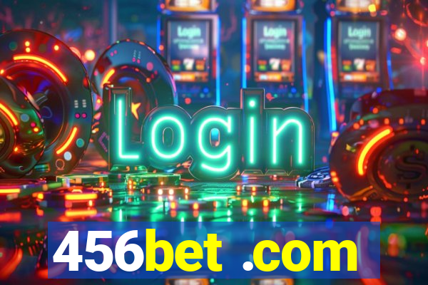 456bet .com