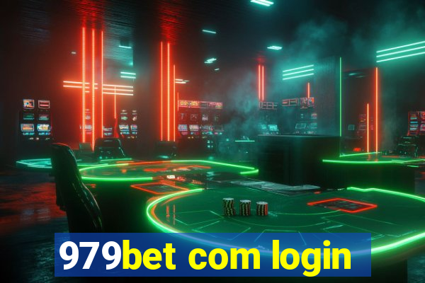 979bet com login