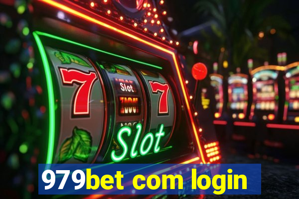 979bet com login