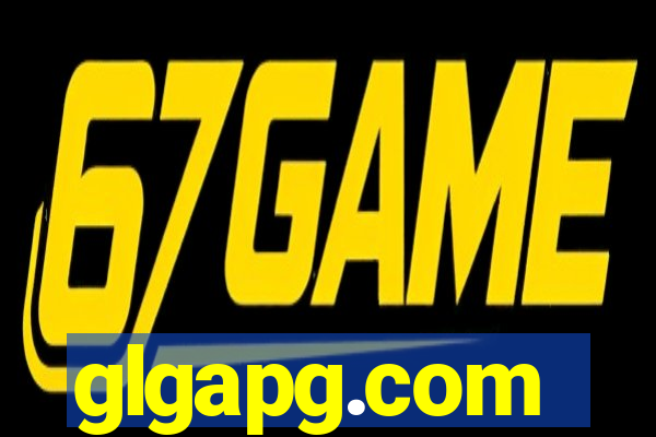 glgapg.com