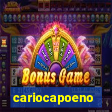 cariocapoeno