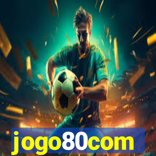 jogo80com