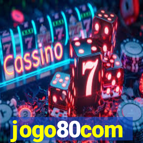 jogo80com