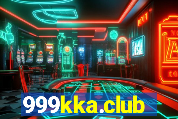 999kka.club