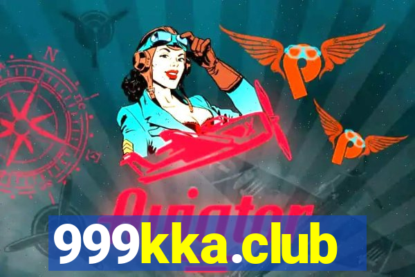 999kka.club