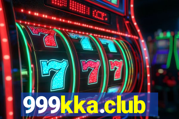 999kka.club