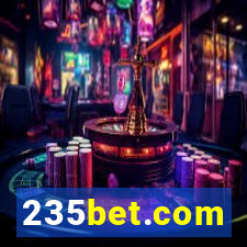 235bet.com