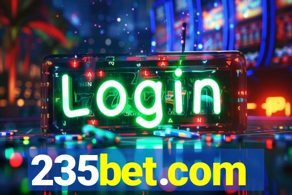 235bet.com