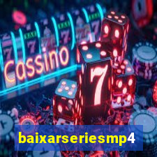 baixarseriesmp4.mp