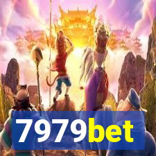 7979bet