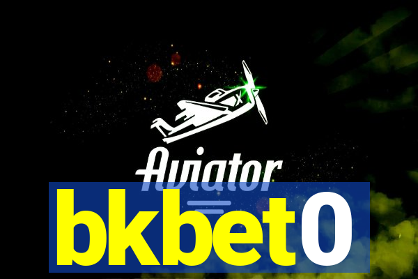 bkbet0