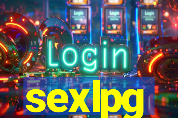 sexlpg