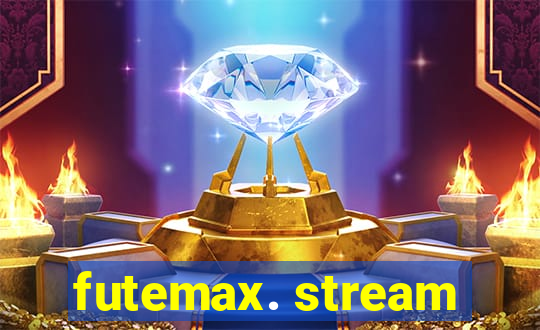 futemax. stream