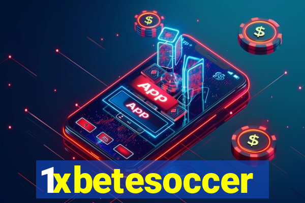 1xbetesoccer