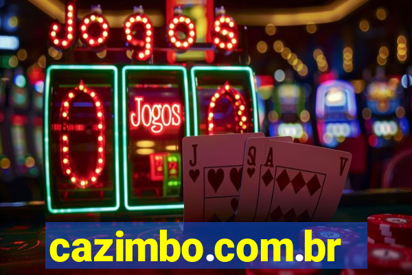 cazimbo.com.br