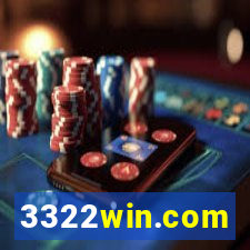 3322win.com