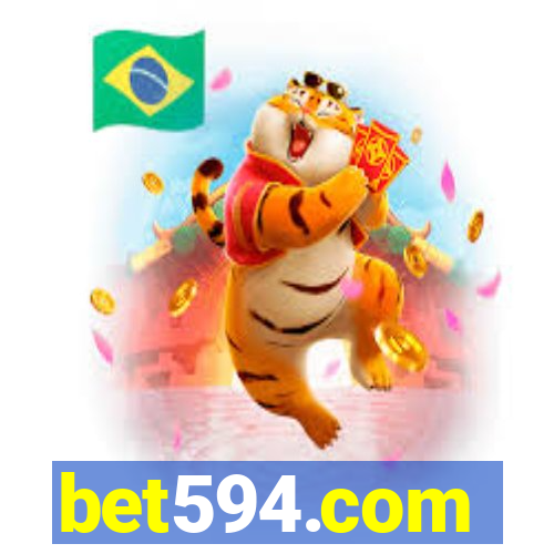 bet594.com