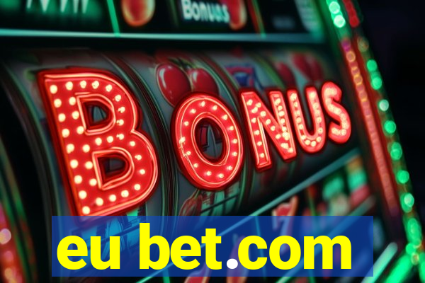 eu bet.com