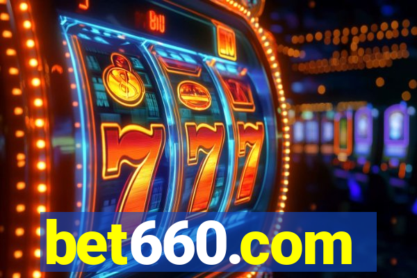 bet660.com