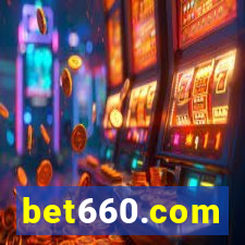 bet660.com