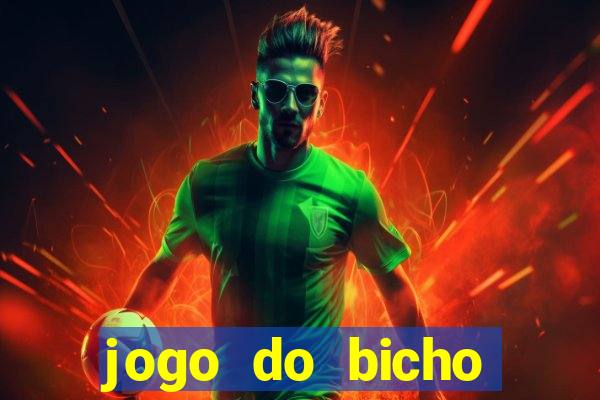 jogo do bicho banca ouro verde