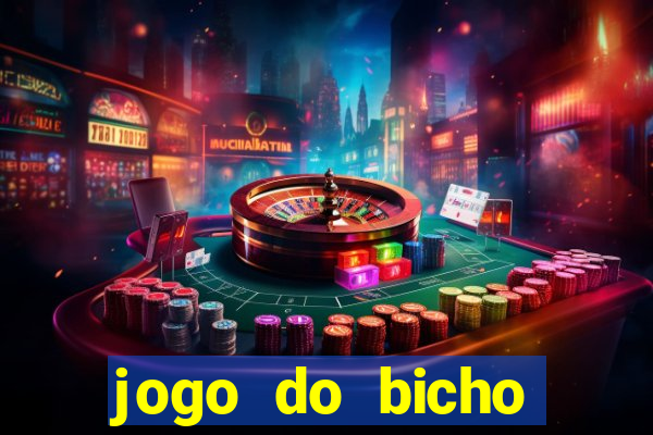 jogo do bicho banca ouro verde