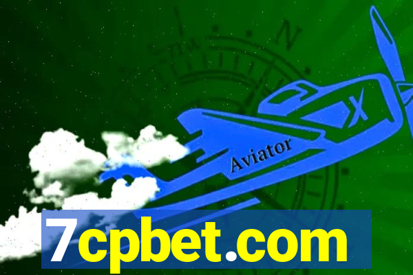 7cpbet.com