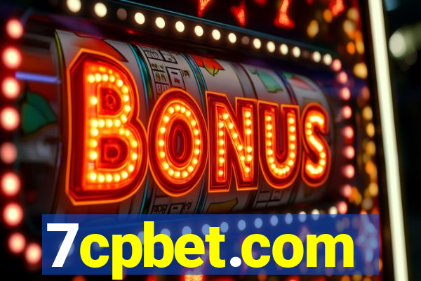 7cpbet.com