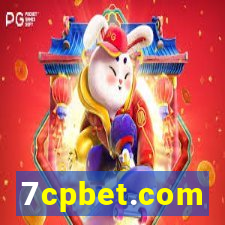 7cpbet.com