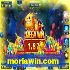 moriawin.com