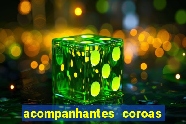 acompanhantes coroas porto alegre