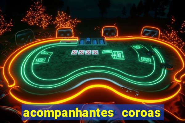 acompanhantes coroas porto alegre