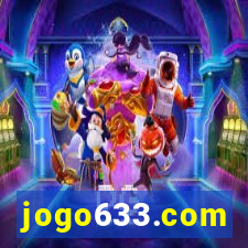 jogo633.com