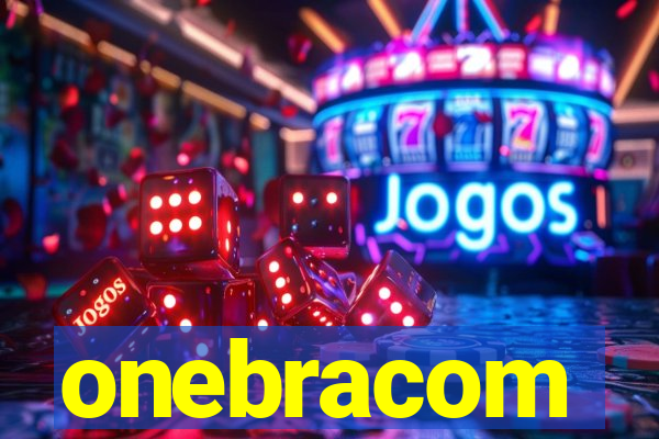 onebracom