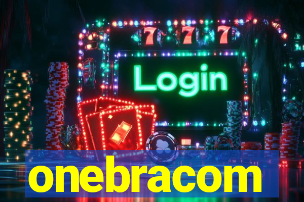 onebracom