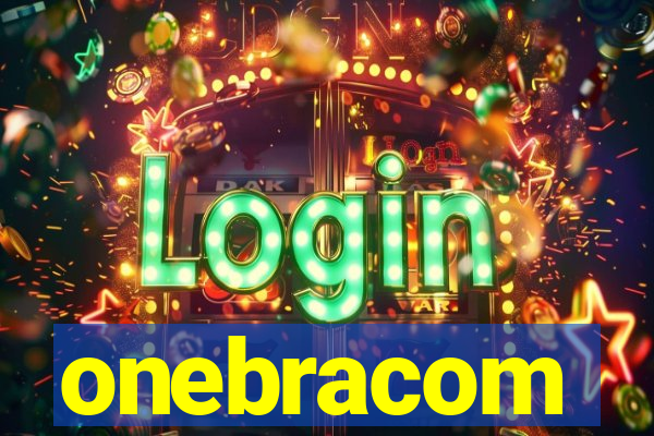 onebracom