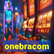 onebracom