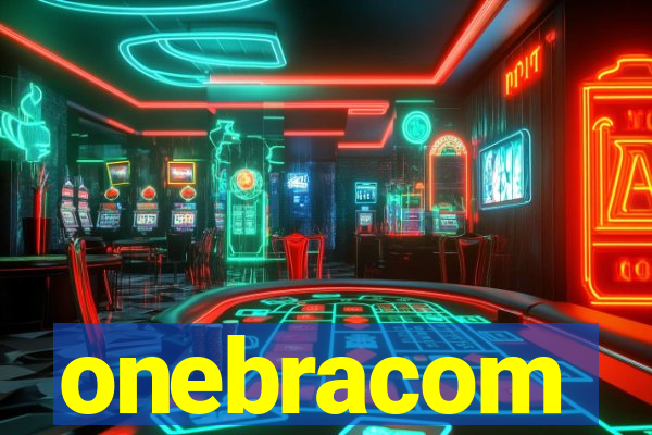 onebracom