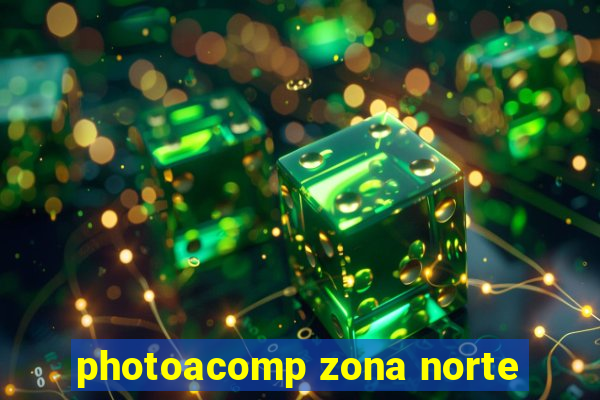 photoacomp zona norte