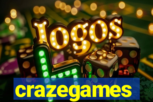 crazegames