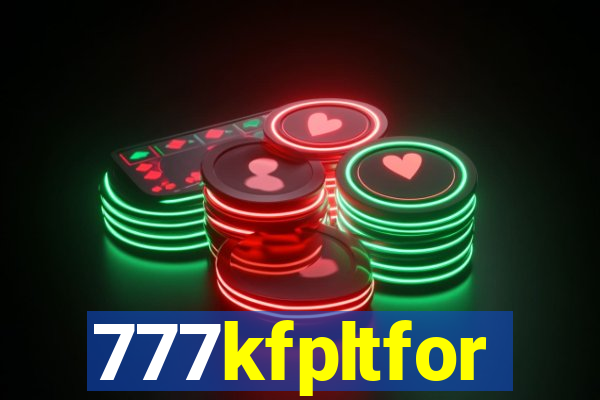 777kfpltfor