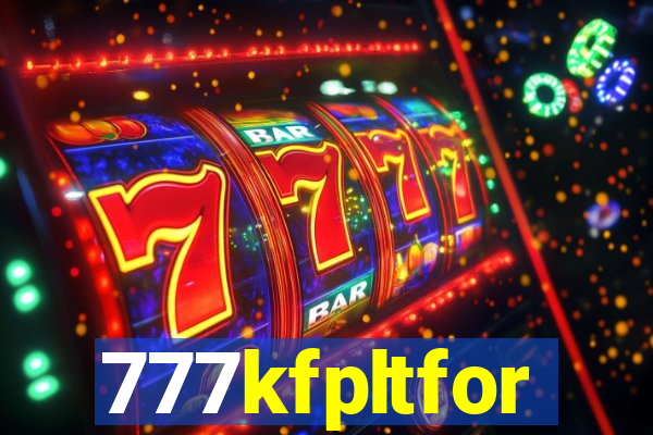 777kfpltfor