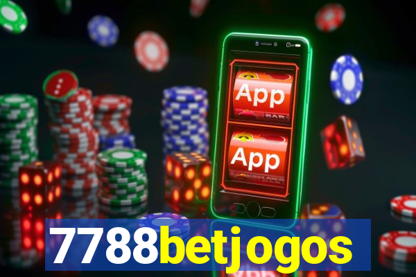 7788betjogos