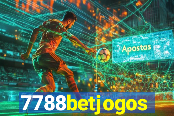 7788betjogos