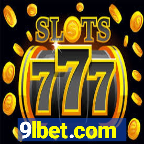 9lbet.com