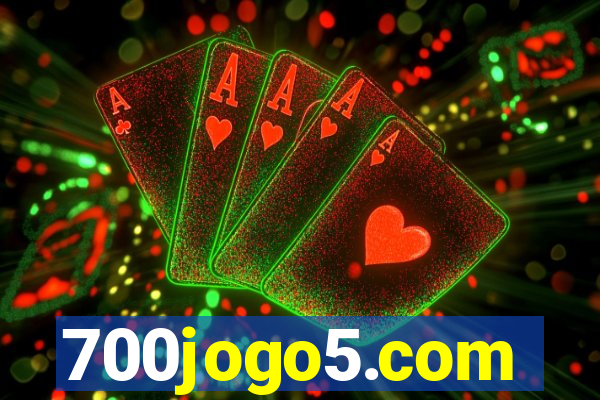 700jogo5.com