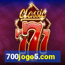 700jogo5.com