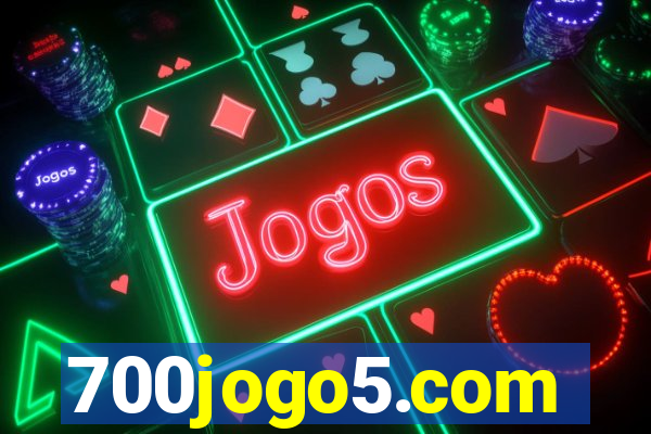 700jogo5.com