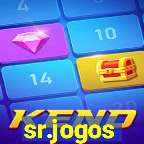 sr.jogos